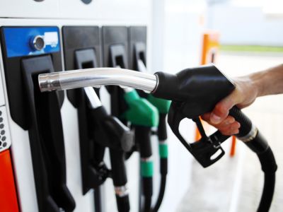 Hvad er bedst for miljøet: benzin eller diesel?